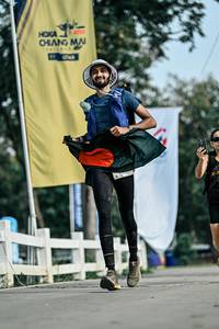 BIB: 
                            <button type="button" onclick="openModal(25933967)" class="btn btn-primary btn-sm float-right btn-popup" data-toggle="modal" data-target=".modal-high-quality">
                        <i class="fas fa-shopping-cart"></i> Add to Cart
                    </button>
                                            <button type="button" onclick="isThisMe(25933967, true)" class="btn btn-success btn-sm float-right btn-popup btn-isme hidden" data-toggle="tooltip" data-placement="bottom" title="นี่คือรูปของคุณใช่ไหม คลิกที่นี่เพื่อเอาเข้าอัลบั้ม">
                        <i class="fas fa-plus"></i> Add to album
                    </button>
                    <button type="button" onclick="isThisMe(25933967, false)" class="btn btn-warning btn-sm float-right btn-popup btn-isnotme hidden">
                        <i class="fas fa-ban"></i> Remove from album
                    </button>